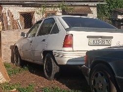 Продам автомобіль