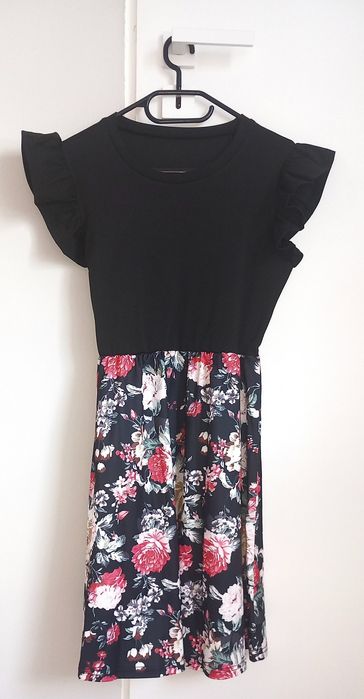 Sukienka letnia 36(S)