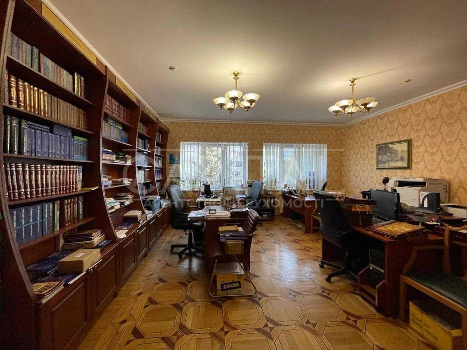 Продажа здания, БЦ, Шевченковский р-н, Лукьяновка