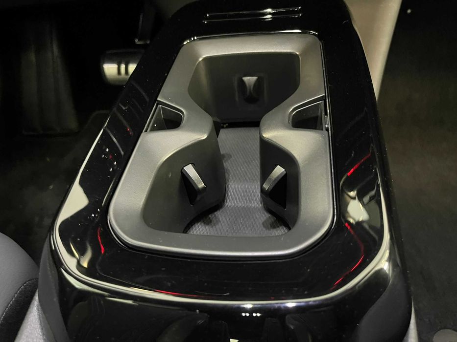 VW ID.5 Pro Performance 77kWh - NACIONAL