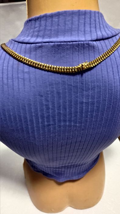 Намисто. Pierre Lang