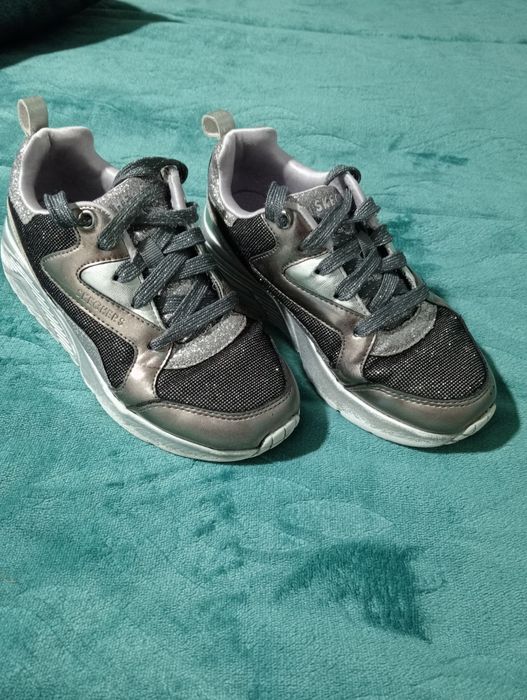 Skechers Los Angeles