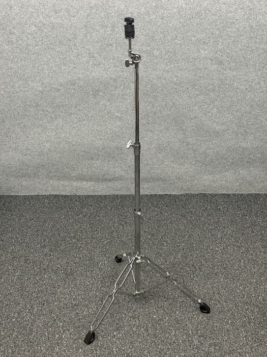 ++ PEARL C-830 Staryw prosty pod talerz - PERKUSJA ++