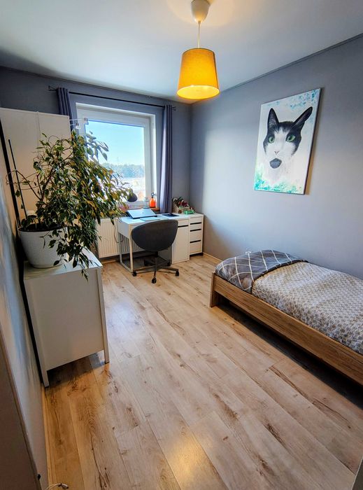 Komfortowy dom na sprzedaż! Piła