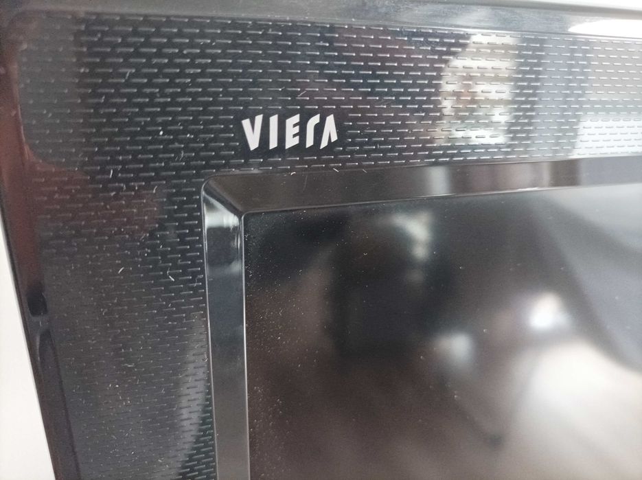 Telewizor Panasonic Viera 37 cali - TX-L37S20E