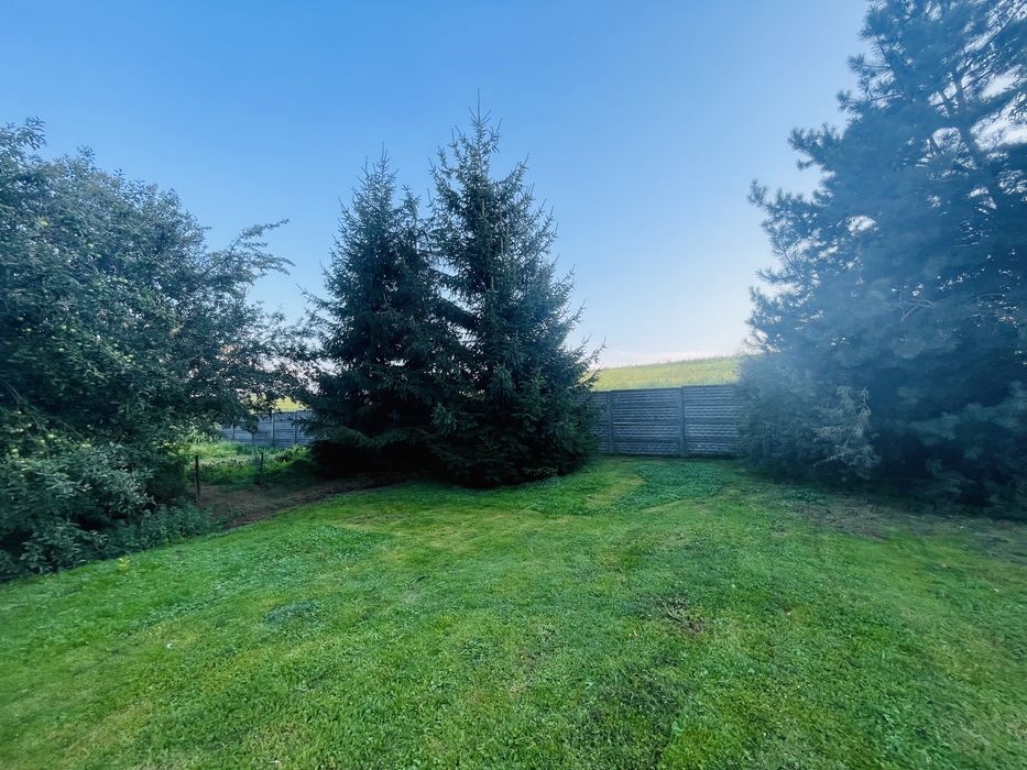 Будинок, Сокільники Львівської області