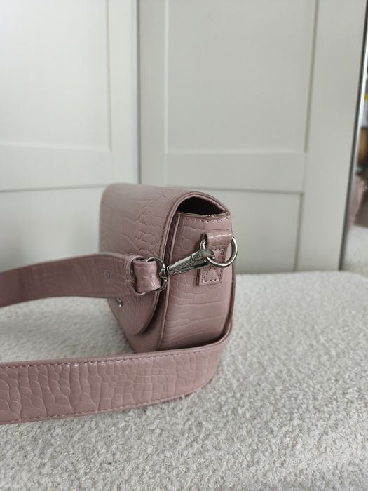 Puccini torebka na ramie