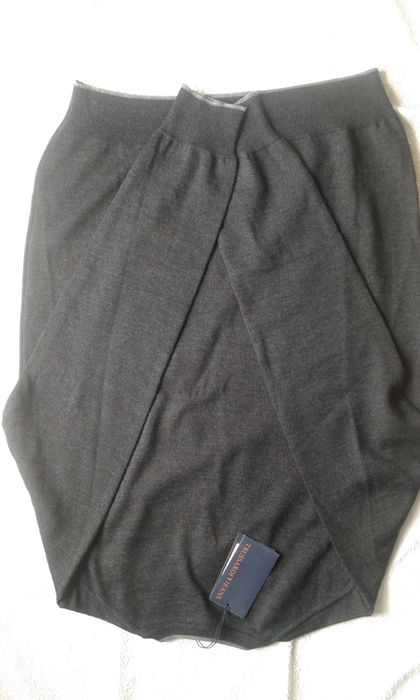 Sweter Trussardi Jeans NOWY!!!