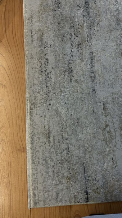 Tapete Zara Home 3x2 m