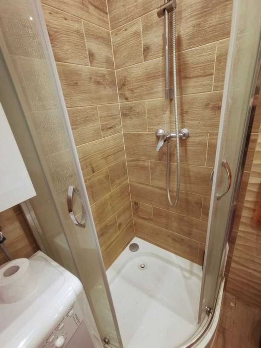 Lipowa 43 centrum pokój do wynajęcia / 1 комната / 1 room