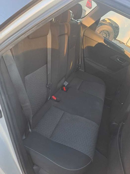 Toyota Auris Touring Sports 1.8 Hybrid, 2015