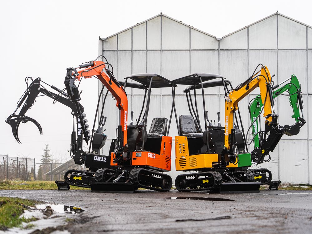 business-site-gallery-photo