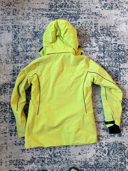 Kurtka narciarska Killtec 10.000