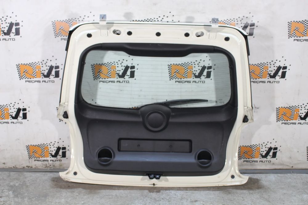 Porta / tampa da mala MINI Mini (F55)