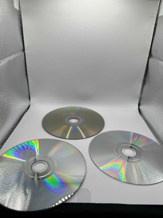 Wiedźmin 1 steelbook - kolekcjonerska gra PC !