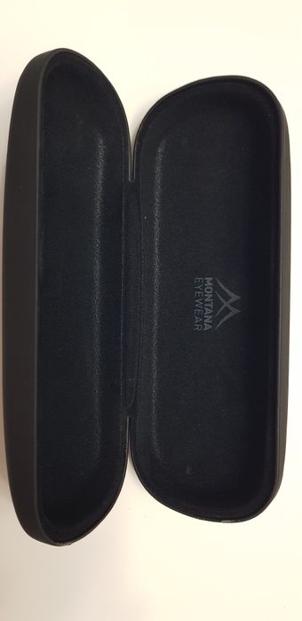 Etui do okularów Montana