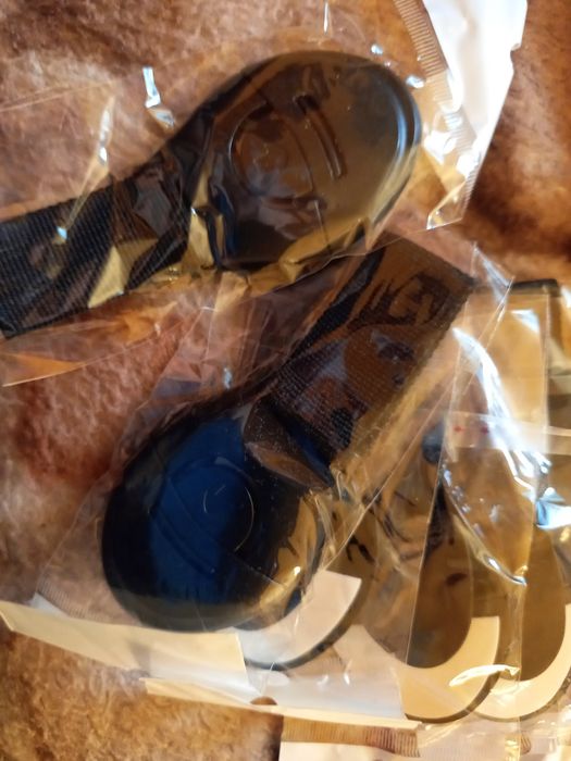 Zabezpieczenia szafek