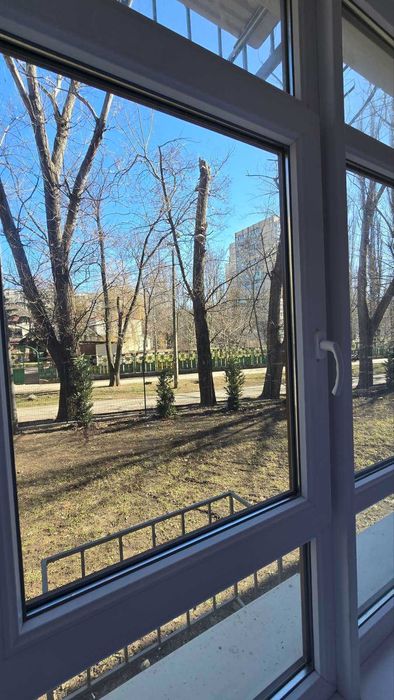 Apartment in Lymanka, Odeskyy rayon - View 3