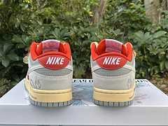 Nike Dunk Low 85 “Year of the Dragon”   36——46