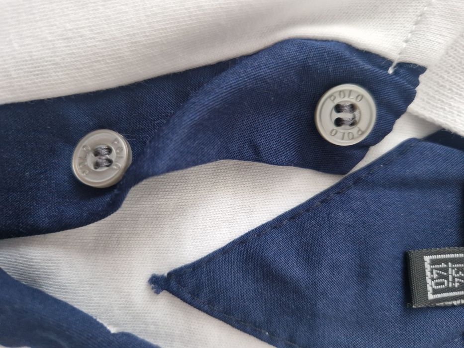 Polo by Ralph Lauren 134