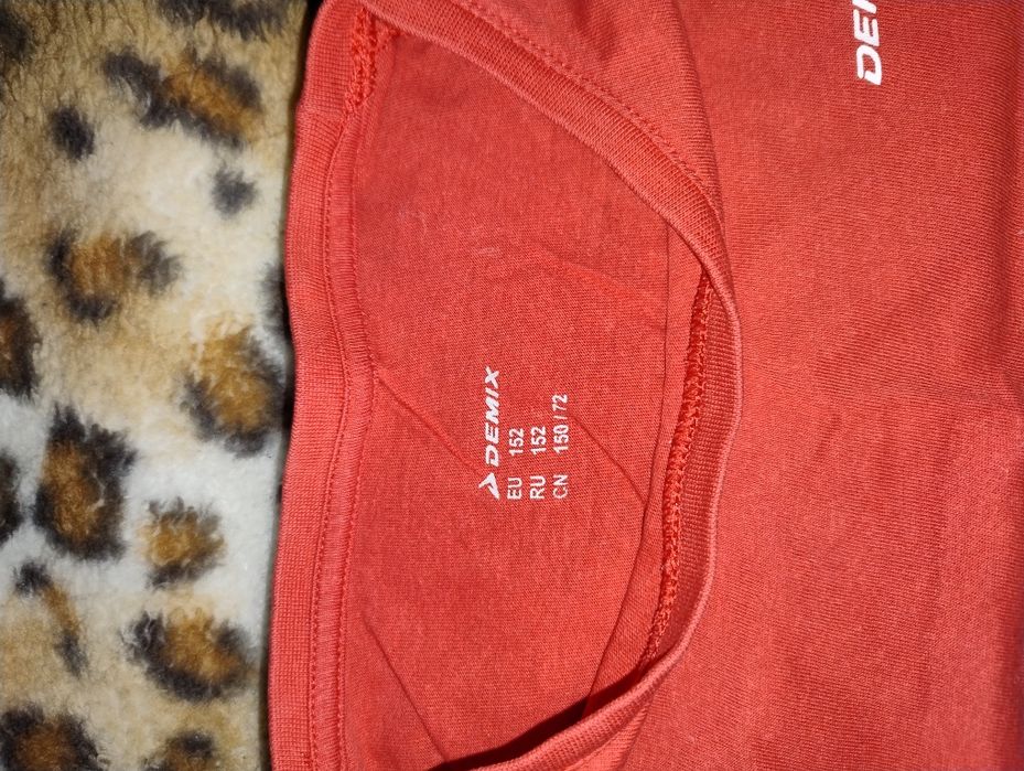 Продам детские вещи для мальчика на 9-10 лет