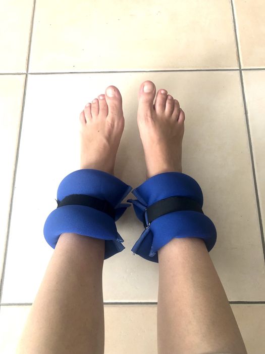 Halteres para tornozelos64409508669954120