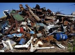 лом, металлолом,металолом сдать металобрухт, брухт.