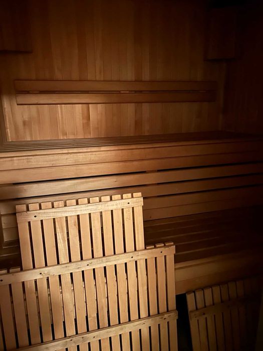 VIP! РЕДКОЕ пр-ние! ДОМ по цене участка ! Сокольники! 100% АВТОНОМИЯ