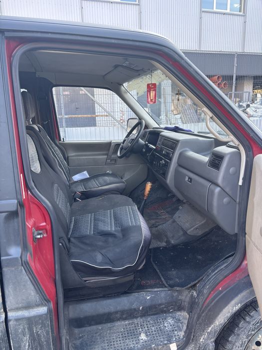 Продається дракон