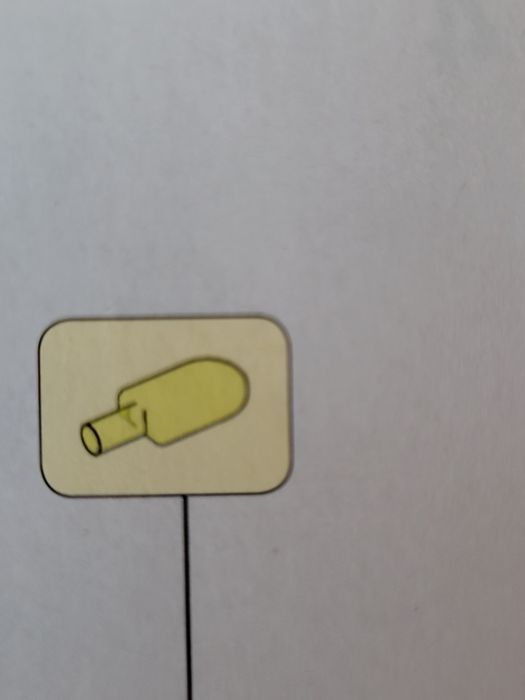 Lego Friends 41128 kosmiczna karuzela, park rozrywki