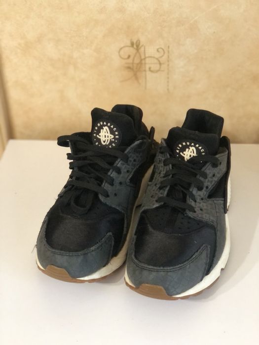 Кроссовки  мужские Nike 40-41 р