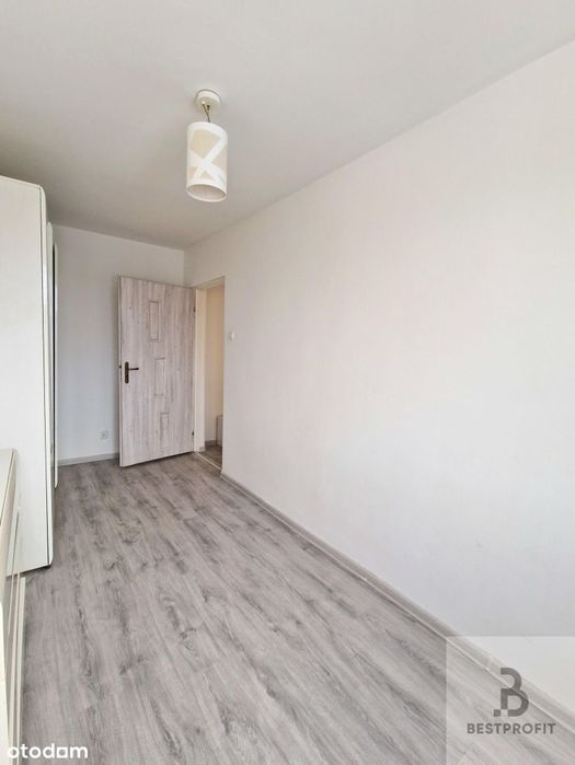 Spółdzielcze własnościowe, 2 pok, Słupsk