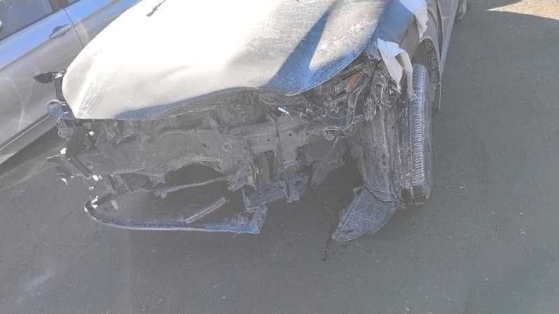 Mazda CX-30, 2023 2,5 AWD: 8 300 $ - Mazda Житомир на Olx