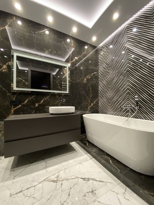 3-кімнатна квартира за адресою вул. Саперне поле (площа 113 м²) - Atlanta.ua - фото 21