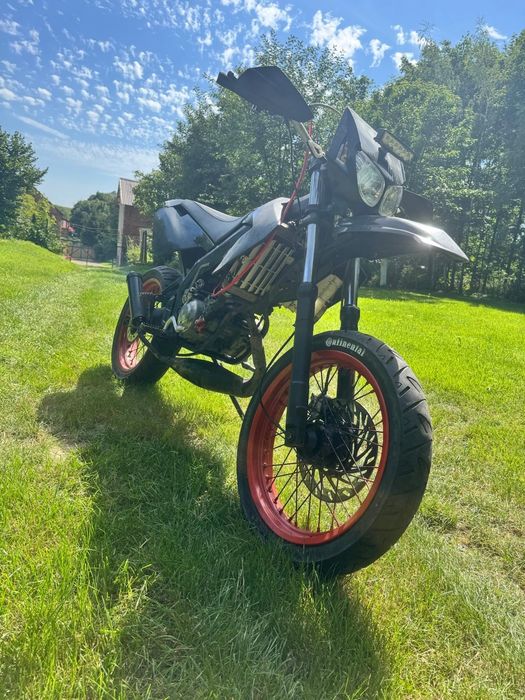 Derbi