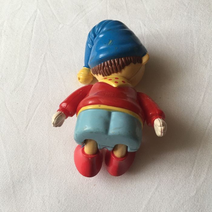 Smurf, Hello Kitty, Snoopy, Sally, Noddy64729677379971122