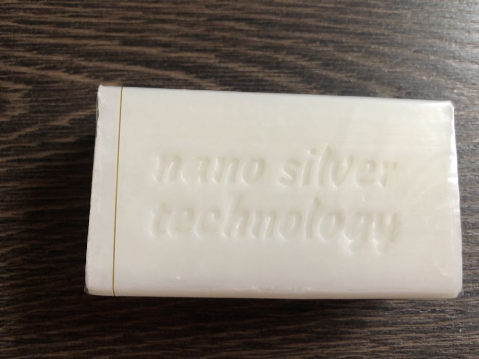 Raypath zestaw ; elementy na start