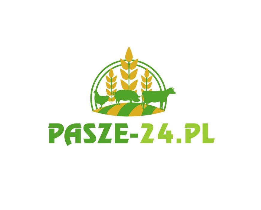 Pasza, pasze, koncentraty, premiksy - trzoda, bydło, drób oraz inne !