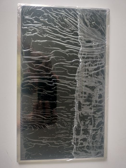 Used LED Screen 1364575372893571121