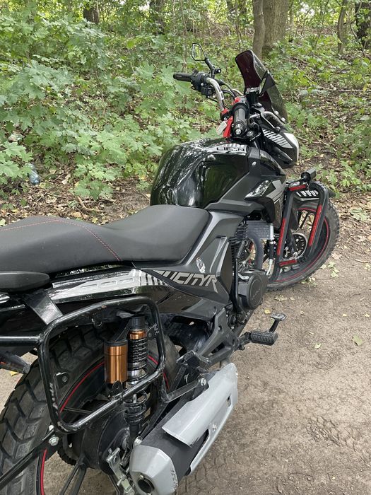 Lifan cityr 200 (не geon,kovi,spark,forte,mustang)