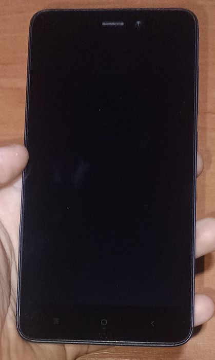 Продам Redmi 4A MI