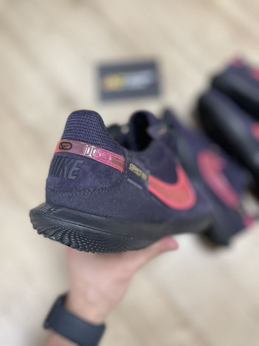 Футзалки Nike Street Gato IC оригінал