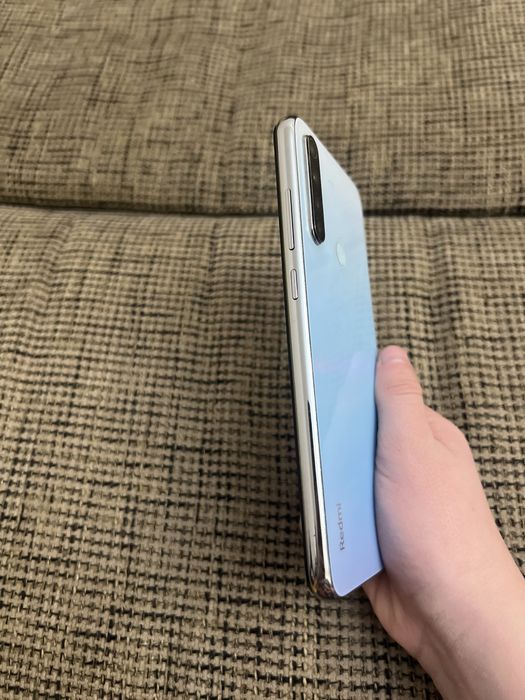 Redmi Note Xiaomi 8t