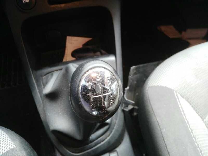 Quadrante Renault Captur I