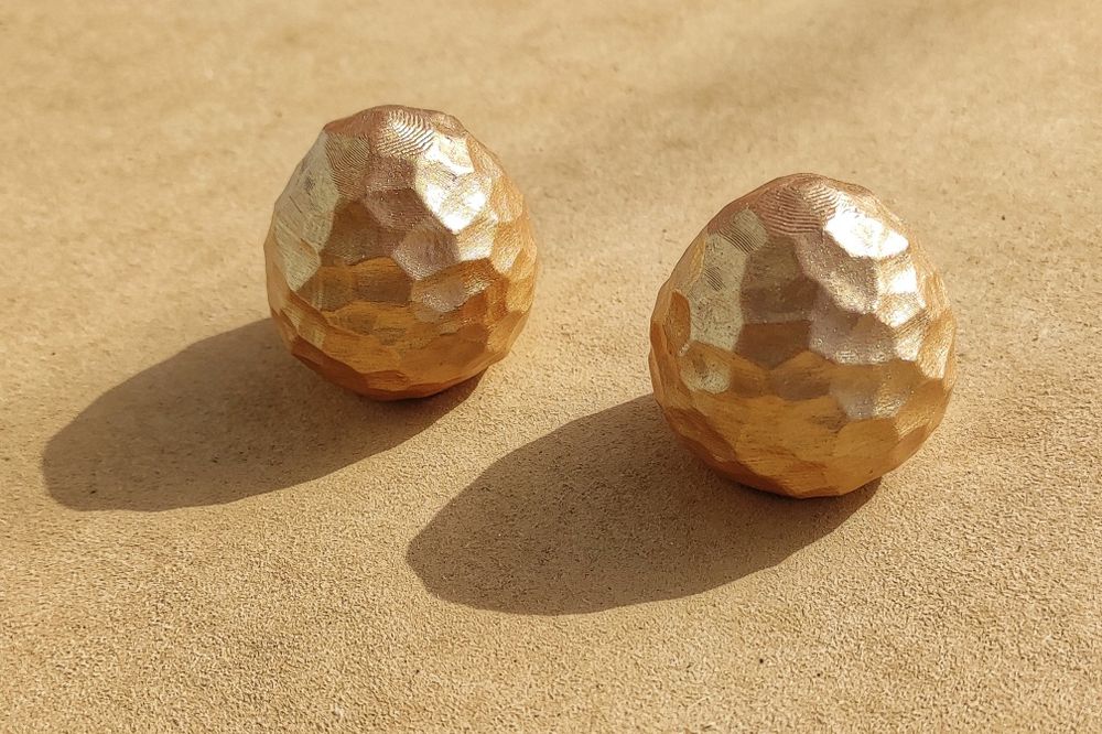 Puxadores personalizados