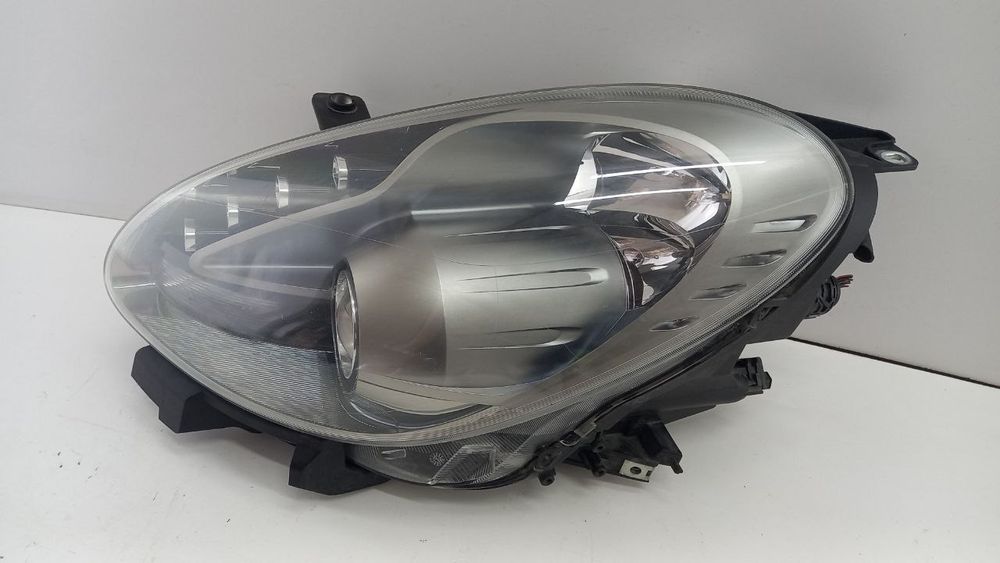 Фара левая Alfa Romeo Giulietta 2014 505308910