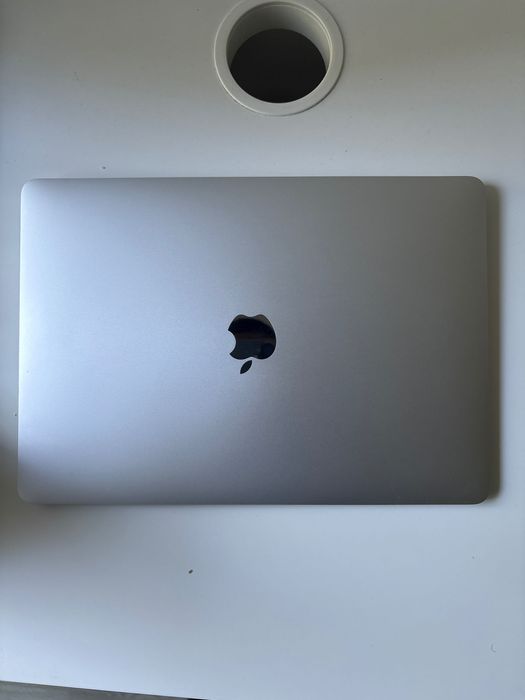 MacBook AIR M1, 2020