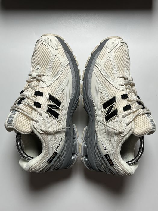 New Balance 1906R Cordura