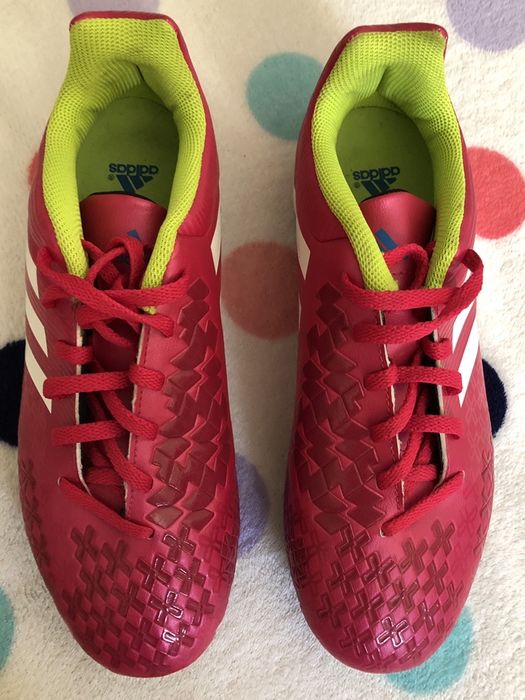 Buty lanki r. 5,5 Adidas r.38 2/3