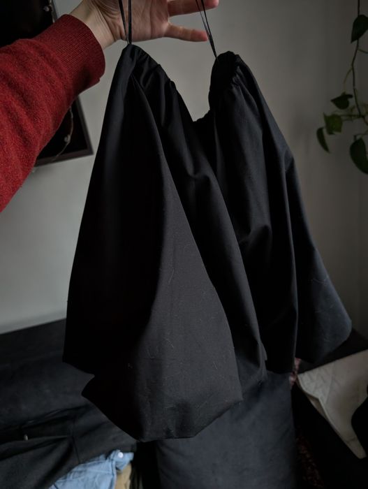 Спідниця cher 17 балон